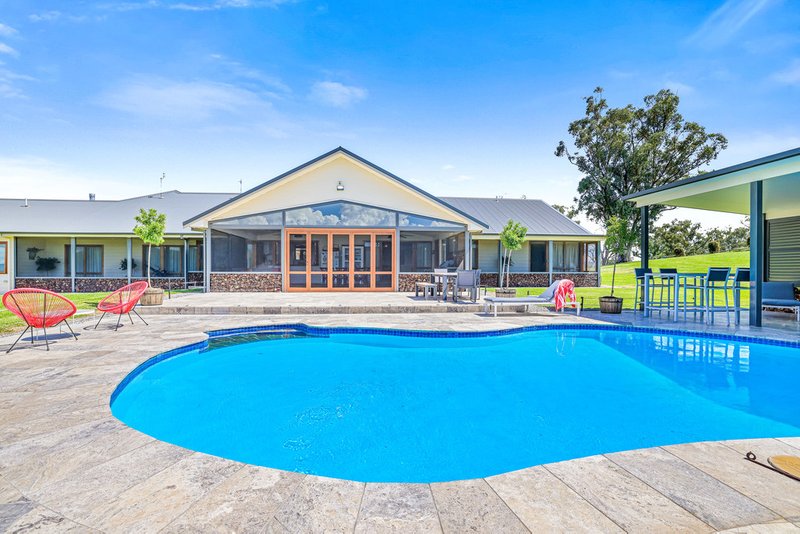 Photo - Serendipity 183 Fishers Lane, Tamworth NSW 2340 - Image 16