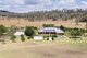 Photo - 'Serenity' 19 Jacob Lane, Linthorpe QLD 4356 - Image 4