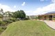 Photo - 'Serenity' 19 Jacob Lane, Linthorpe QLD 4356 - Image 7