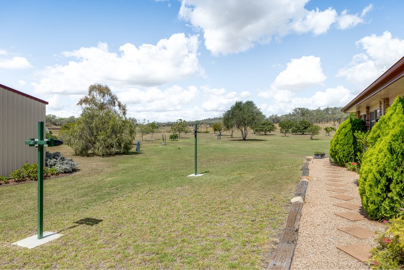 Photo - 'Serenity' 19 Jacob Lane, Linthorpe QLD 4356 - Image 8