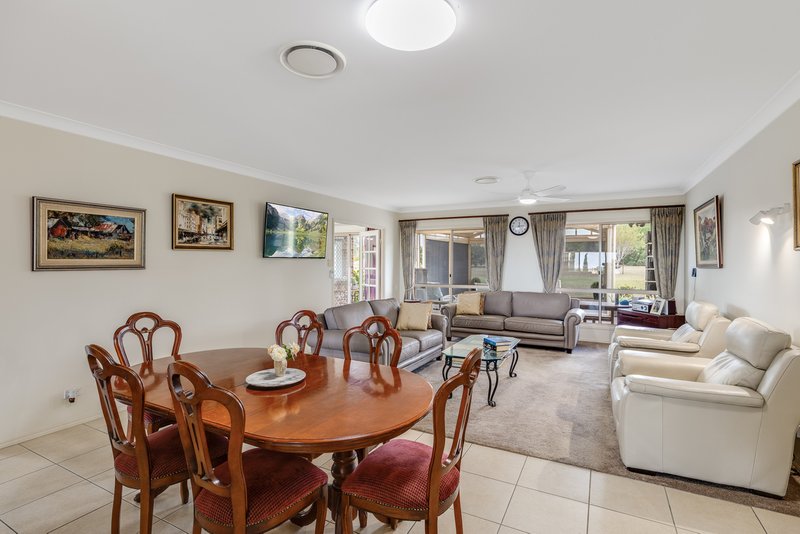 Photo - 'Serenity' 19 Jacob Lane, Linthorpe QLD 4356 - Image 14