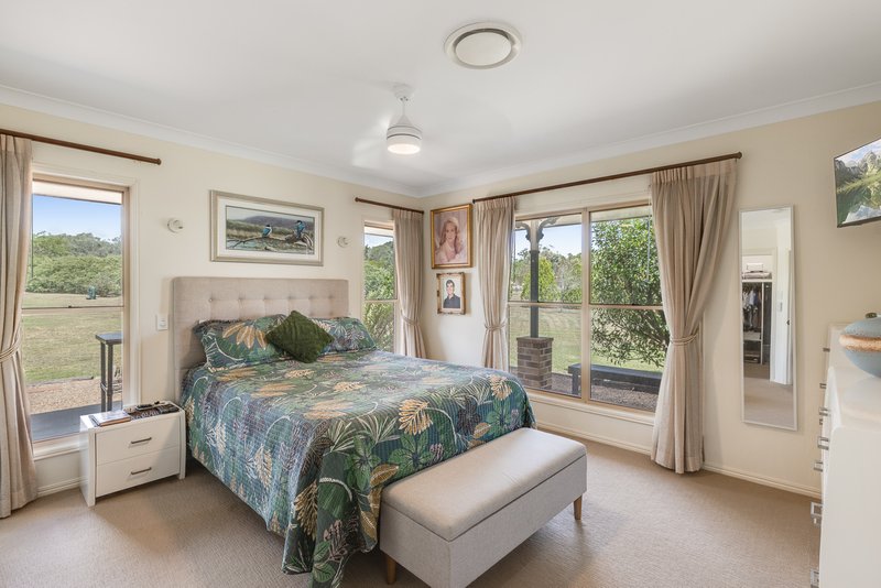 Photo - 'Serenity' 19 Jacob Lane, Linthorpe QLD 4356 - Image 17