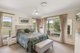 Photo - 'Serenity' 19 Jacob Lane, Linthorpe QLD 4356 - Image 17