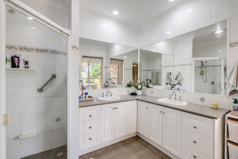 Photo - 'Serenity' 19 Jacob Lane, Linthorpe QLD 4356 - Image 18