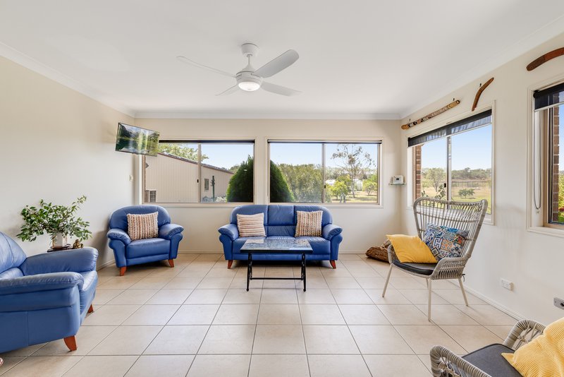 Photo - 'Serenity' 19 Jacob Lane, Linthorpe QLD 4356 - Image 19