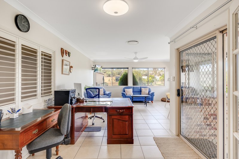 Photo - 'Serenity' 19 Jacob Lane, Linthorpe QLD 4356 - Image 20