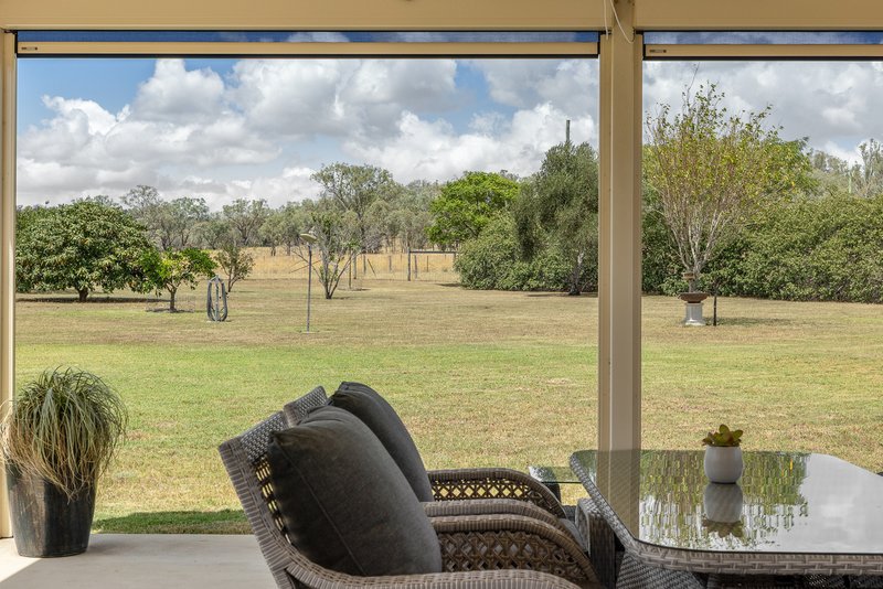 Photo - 'Serenity' 19 Jacob Lane, Linthorpe QLD 4356 - Image 23