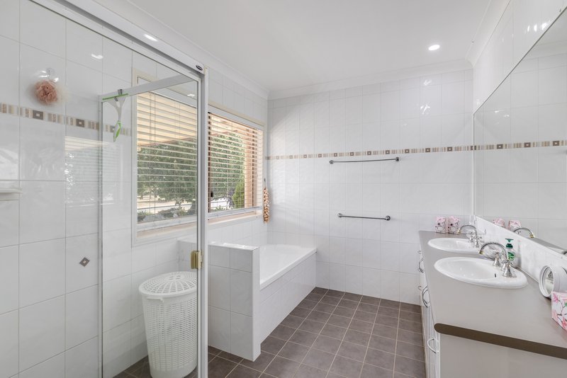 Photo - 'Serenity' 19 Jacob Lane, Linthorpe QLD 4356 - Image 24