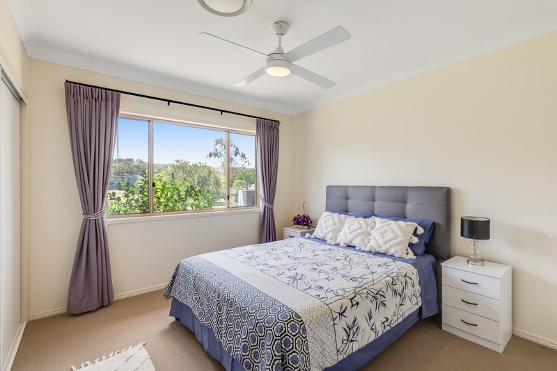 Photo - 'Serenity' 19 Jacob Lane, Linthorpe QLD 4356 - Image 26