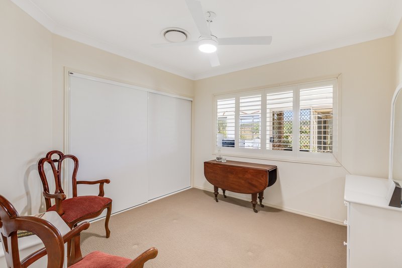 Photo - 'Serenity' 19 Jacob Lane, Linthorpe QLD 4356 - Image 27