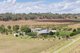 Photo - 'Serenity' 19 Jacob Lane, Linthorpe QLD 4356 - Image 30
