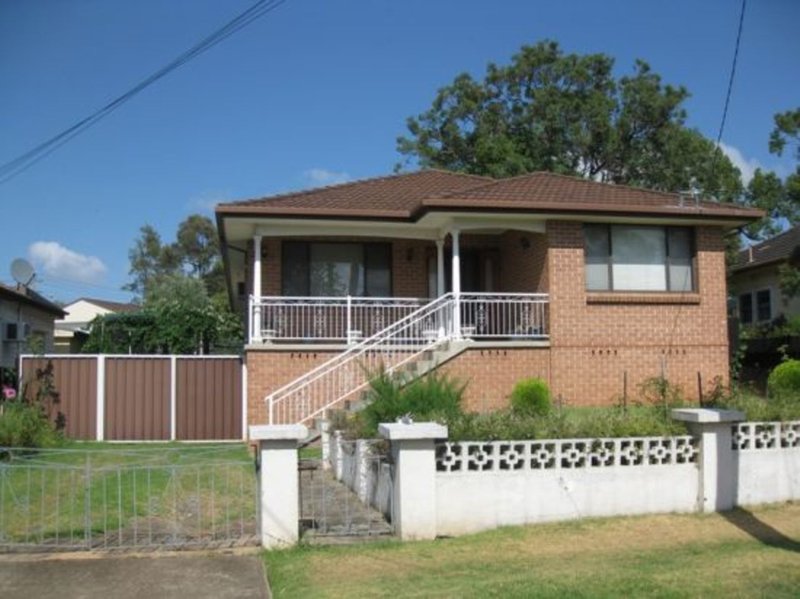 Photo - Seven Hills NSW 2147 - Image 1