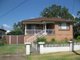 Photo - Seven Hills NSW 2147 - Image 1