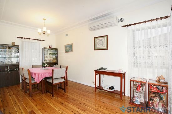 Photo - Seven Hills NSW 2147 - Image 7