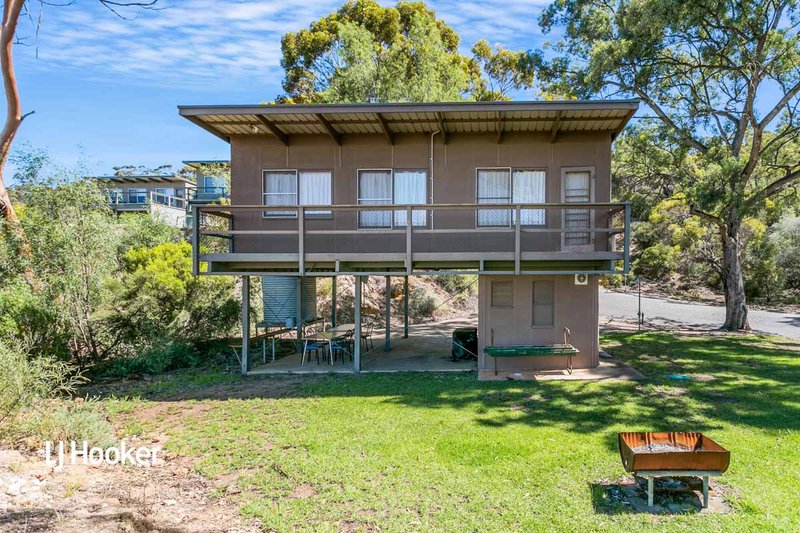 Photo - Shack 6 Cliff View Drive, Walker Flat SA 5238 - Image 2