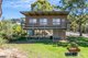 Photo - Shack 6 Cliff View Drive, Walker Flat SA 5238 - Image 2