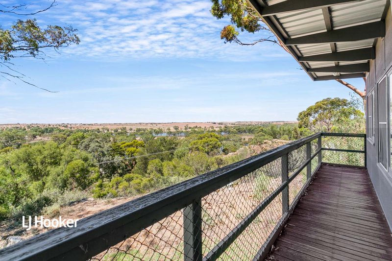 Photo - Shack 6 Cliff View Drive, Walker Flat SA 5238 - Image 12