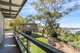 Photo - Shack 6 Cliff View Drive, Walker Flat SA 5238 - Image 13