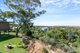 Photo - Shack 6 Cliff View Drive, Walker Flat SA 5238 - Image 14