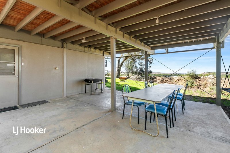 Photo - Shack 6 Cliff View Drive, Walker Flat SA 5238 - Image 19