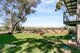 Photo - Shack 6 Cliff View Drive, Walker Flat SA 5238 - Image 20