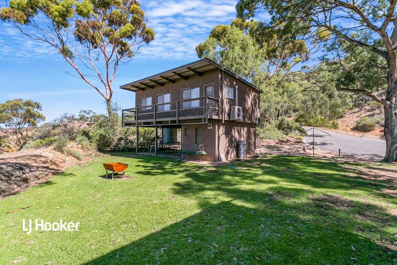 Photo - Shack 6 Cliff View Drive, Walker Flat SA 5238 - Image 21