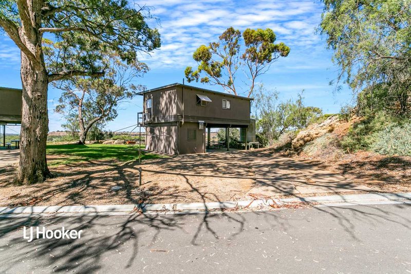 Photo - Shack 6 Cliff View Drive, Walker Flat SA 5238 - Image 22