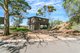 Photo - Shack 6 Cliff View Drive, Walker Flat SA 5238 - Image 22