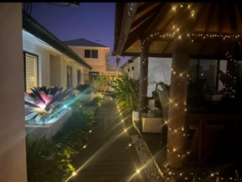 Photo - Shailer Park QLD 4128 - Image 2