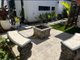 Photo - Shailer Park QLD 4128 - Image 3