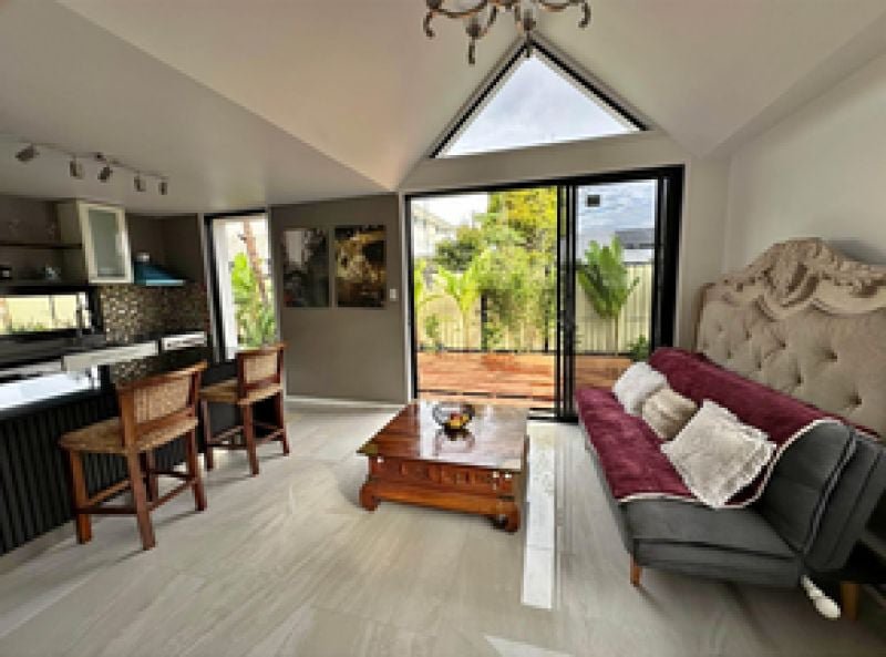 Photo - Shailer Park QLD 4128 - Image 5