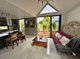 Photo - Shailer Park QLD 4128 - Image 5