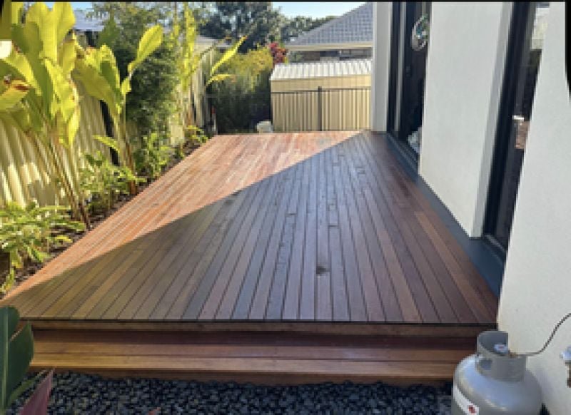 Photo - Shailer Park QLD 4128 - Image 8