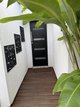 Photo - Shailer Park QLD 4128 - Image 9