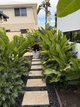 Photo - Shailer Park QLD 4128 - Image 10