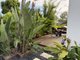 Photo - Shailer Park QLD 4128 - Image 12