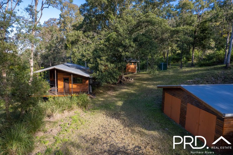 Photo - Share 3/321 Blackhorse Road, Eden Creek , Kyogle NSW 2474 - Image 15