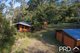 Photo - Share 3/321 Blackhorse Road, Eden Creek , Kyogle NSW 2474 - Image 15