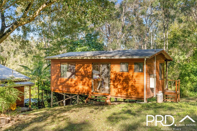 Photo - Share 3/321 Blackhorse Road, Eden Creek , Kyogle NSW 2474 - Image 19