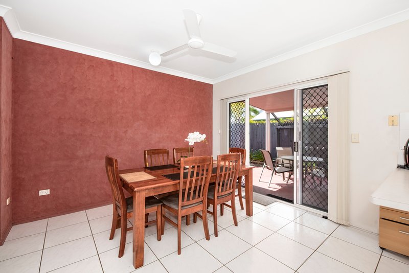 Photo - SHARE HOUSE/21 College Lane, Douglas QLD 4814 - Image 4