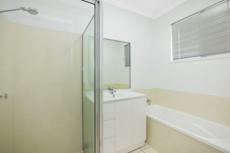 Photo - SHARE HOUSE/4 Calliope Close, Douglas QLD 4814 - Image 7