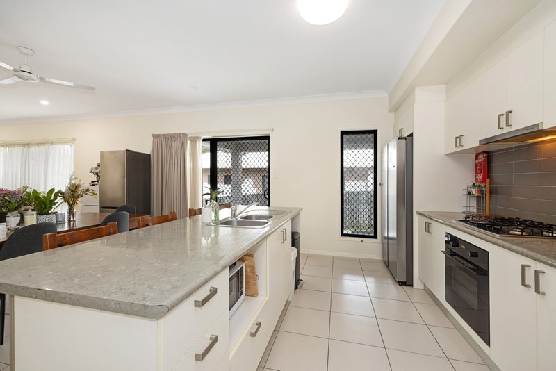 Photo - SHARE HOUSE/46 Girraween Avenue, Douglas QLD 4814 - Image 2