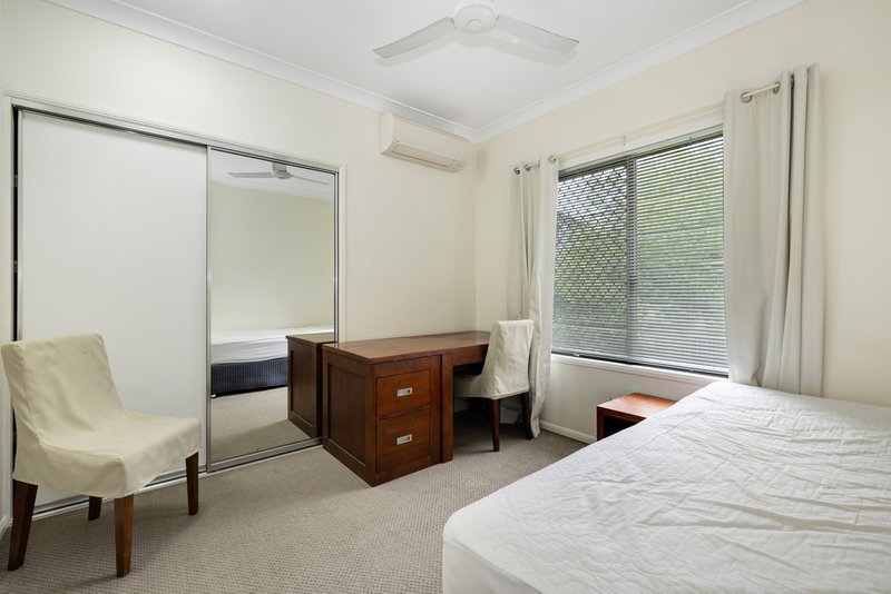 Photo - SHARE HOUSE/46 Girraween Avenue, Douglas QLD 4814 - Image 4