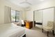 Photo - SHARE HOUSE/46 Girraween Avenue, Douglas QLD 4814 - Image 5