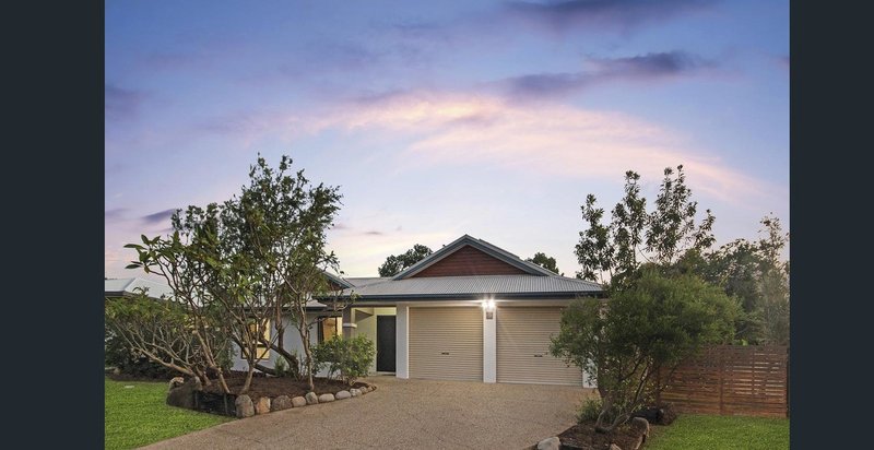 Photo - SHARE HOUSE/58 Sea Eagle Circuit, Douglas QLD 4814 - Image 1