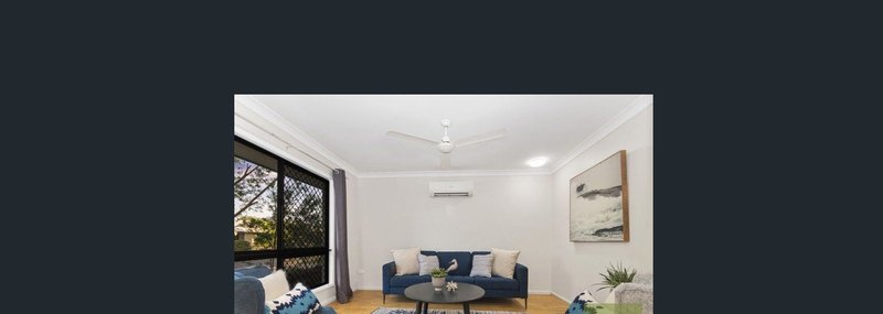 Photo - SHARE HOUSE/58 Sea Eagle Circuit, Douglas QLD 4814 - Image 2