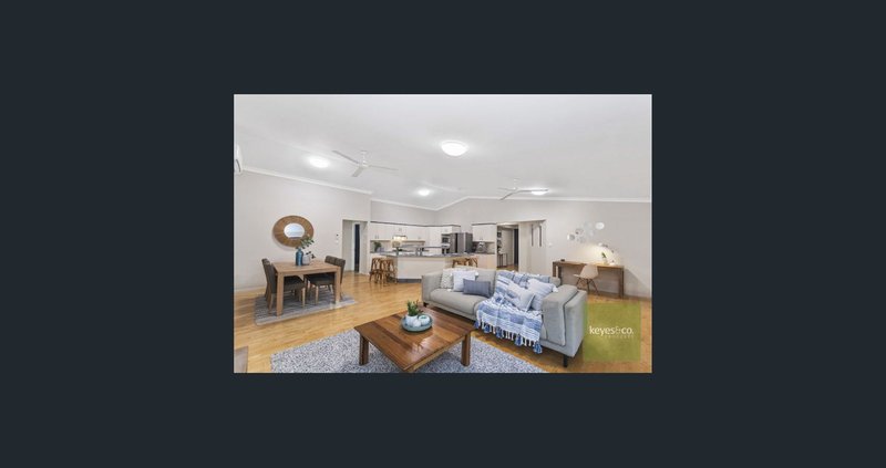 Photo - SHARE HOUSE/58 Sea Eagle Circuit, Douglas QLD 4814 - Image 3
