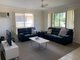 Photo - SHARE HOUSE/60 Waterlily Circuit, Douglas QLD 4814 - Image 2