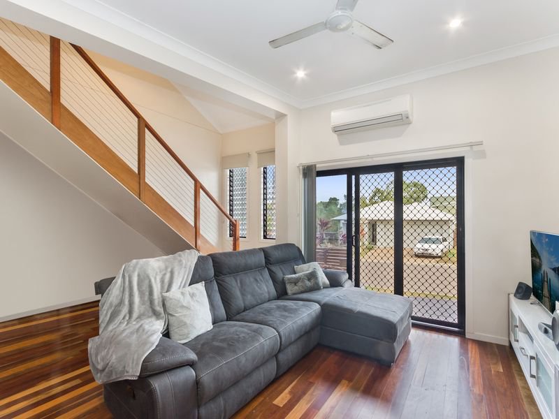 Photo - SHARE HOUSE/7 Paddington Terrace, Douglas QLD 4814 - Image 2