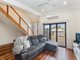 Photo - SHARE HOUSE/7 Paddington Terrace, Douglas QLD 4814 - Image 2